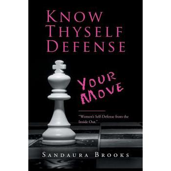 Know Thyself Defense