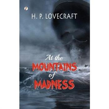 At the Mountains of Madness