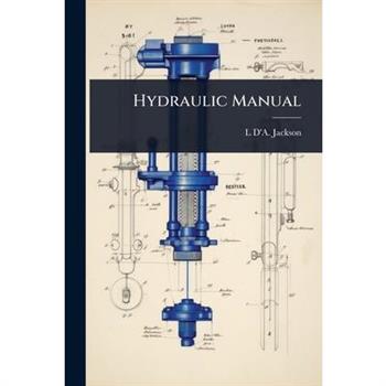 Hydraulic Manual