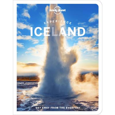 Experience Iceland 1