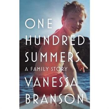 One Hundred Summers