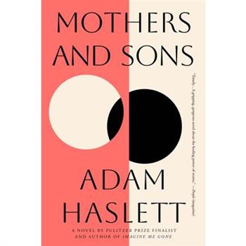 Mothers and Sons