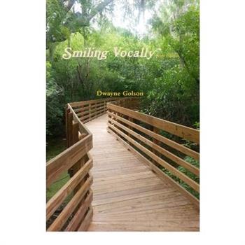 Smiling Vocally (Hardcover)