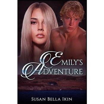 Emily’s Adventure