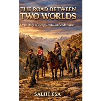 The Road Between Two Worlds
