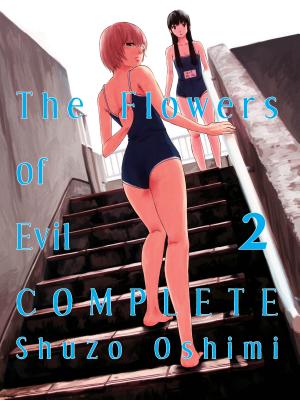 The Flowers of Evil 2