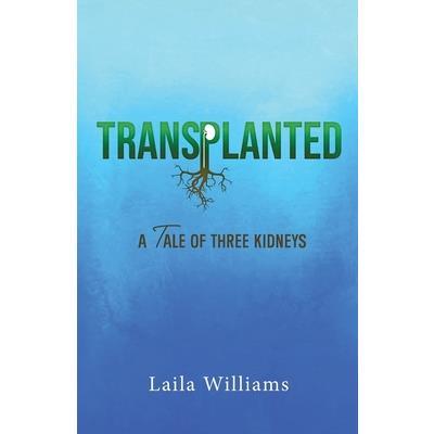 Transplanted