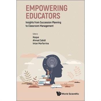 Empowering Educators
