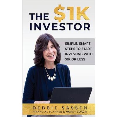 The $1K Investor