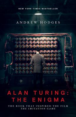 The Imitation Game