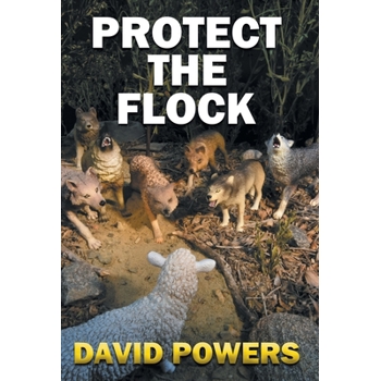 Protect The Flock