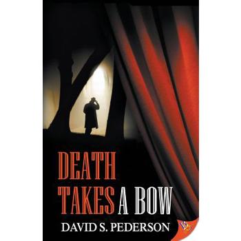 Death Takes a Bow