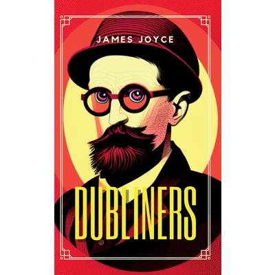 Dubliners