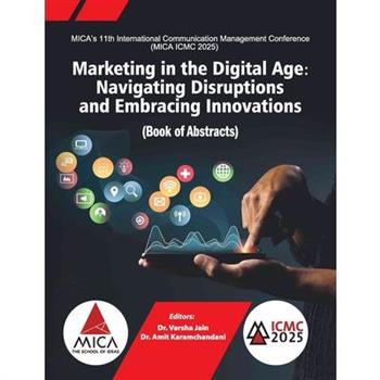 Marketing in the Digital Age