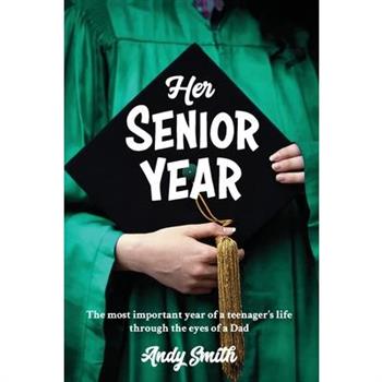 Her Senior Year
