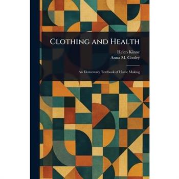 Clothing and Health