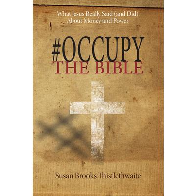 Occupy the Bible