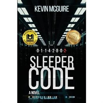 Sleeper Code