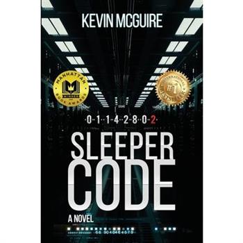 Sleeper Code