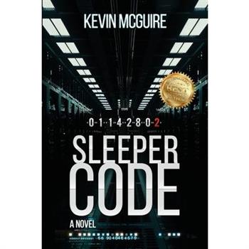Sleeper Code