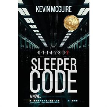 Sleeper Code