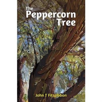 The Peppercorn Tree