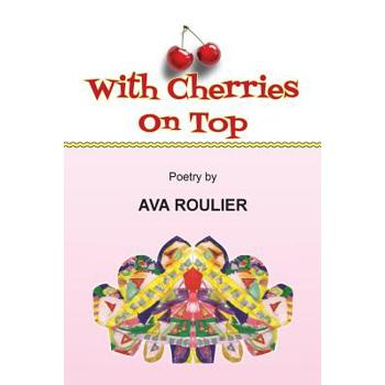 With Cherries on Top