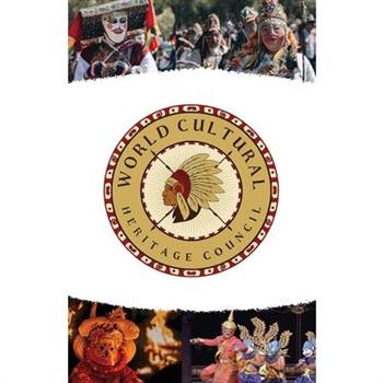 World Cultural Heritage Council