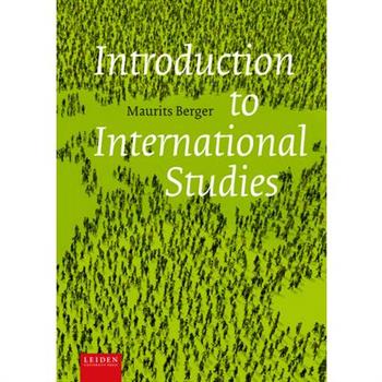 Introduction to International Studies