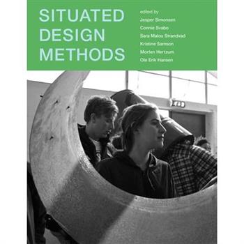 Situated Design Methods