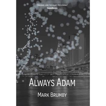 Always Adam