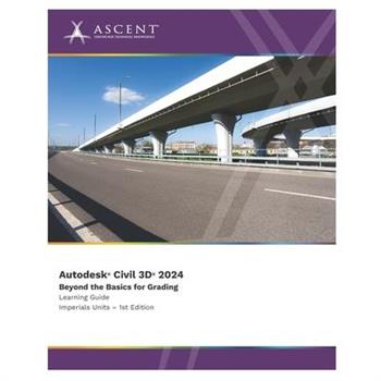 Autodesk Civil 3D 2024