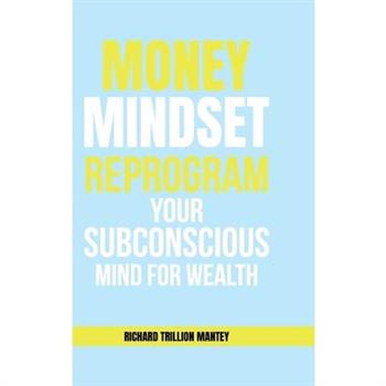 MONEY Mindset