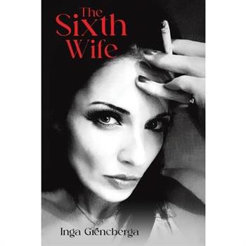 The Sixth Wife