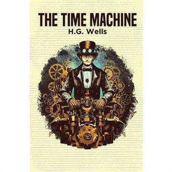 The Time Machine