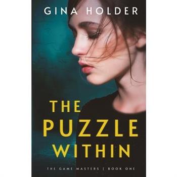 The Puzzle Within