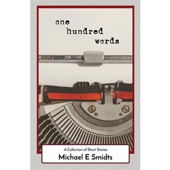 One Hundred Words