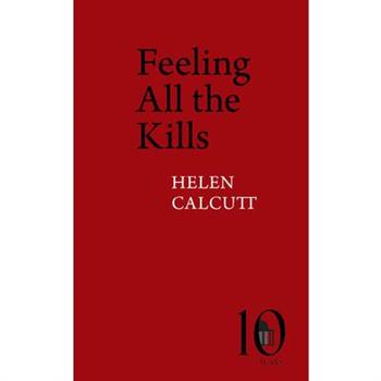 Feeling All the Kills