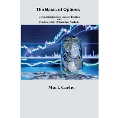 The Basics of Options