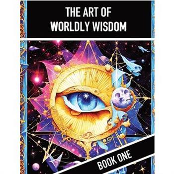The Art of Worldly Wisdom, Book One