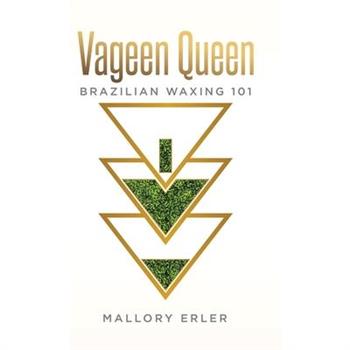 Vageen Queen