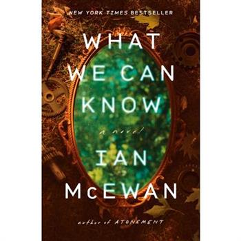 What We Can Know