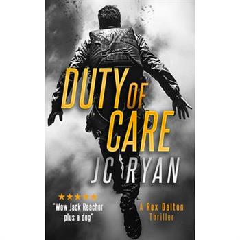 Duty of Care