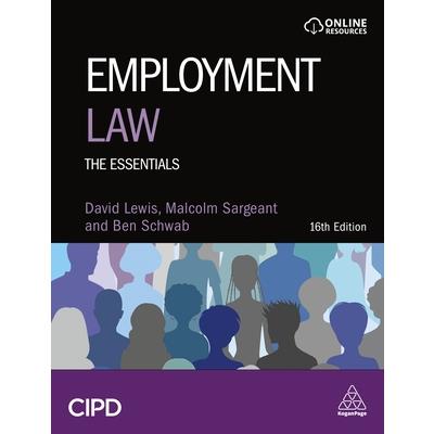 Employment Law