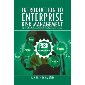 Introduction to Enterprise Risk Management