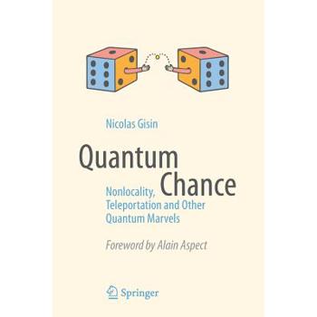 Quantum Chance