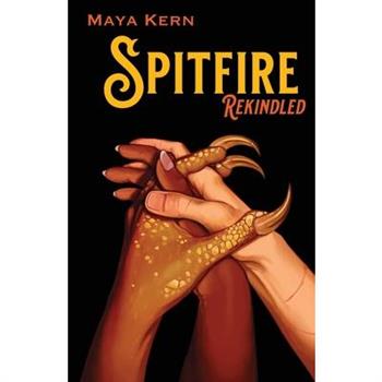 Spitfire