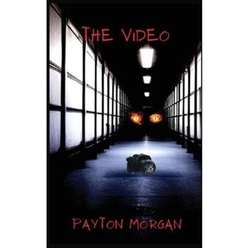 The Video