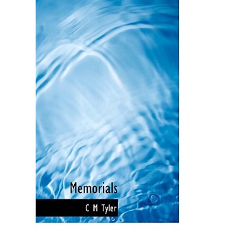 Memorials