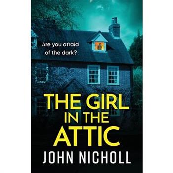 The Girl in the Attic